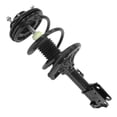 thumbnail image 2 of BuyAutoParts Shock and Strut Set 77-775822C, 2 of 5
