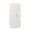 White-01, variant on 70" Tall Pantry Cabinet, Wood Closet with 2 Doors and 3 Shelves, Modern Kitchen Storage with Adjustable Shelves, Space Saving Cupboard for Bathroom