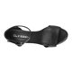 thumbnail image 4 of SANDALIAS CLASBEN MUJER PAULA SIMIPIEL NEGRO, 4 of 4