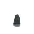 thumbnail image 6 of Athletic Works Women's Bungee Slip On Sneakers, Wide Width Available, 6 of 6