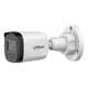 thumbnail image 1 of Dahua Cámara Bullet 2mp 2.8mm Ir 30mts Ip67 B1a21n-u, 1 of 3