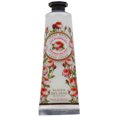 thumbnail image 1 of Panier Des Sens Rejuvenating Rose Hand Cream 1 Ounce, 1 of 6