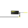 thumbnail image 1 of Davis Instruments 3188 Blacksmith Horizontal Carbon Fiber Wind Vane, 1 of 1