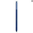 thumbnail image 1 of Pour Note 8 Stylet Spen Stylo Électromagnétique Stylet Multifonction Note 8 Stylet, 1 of 9