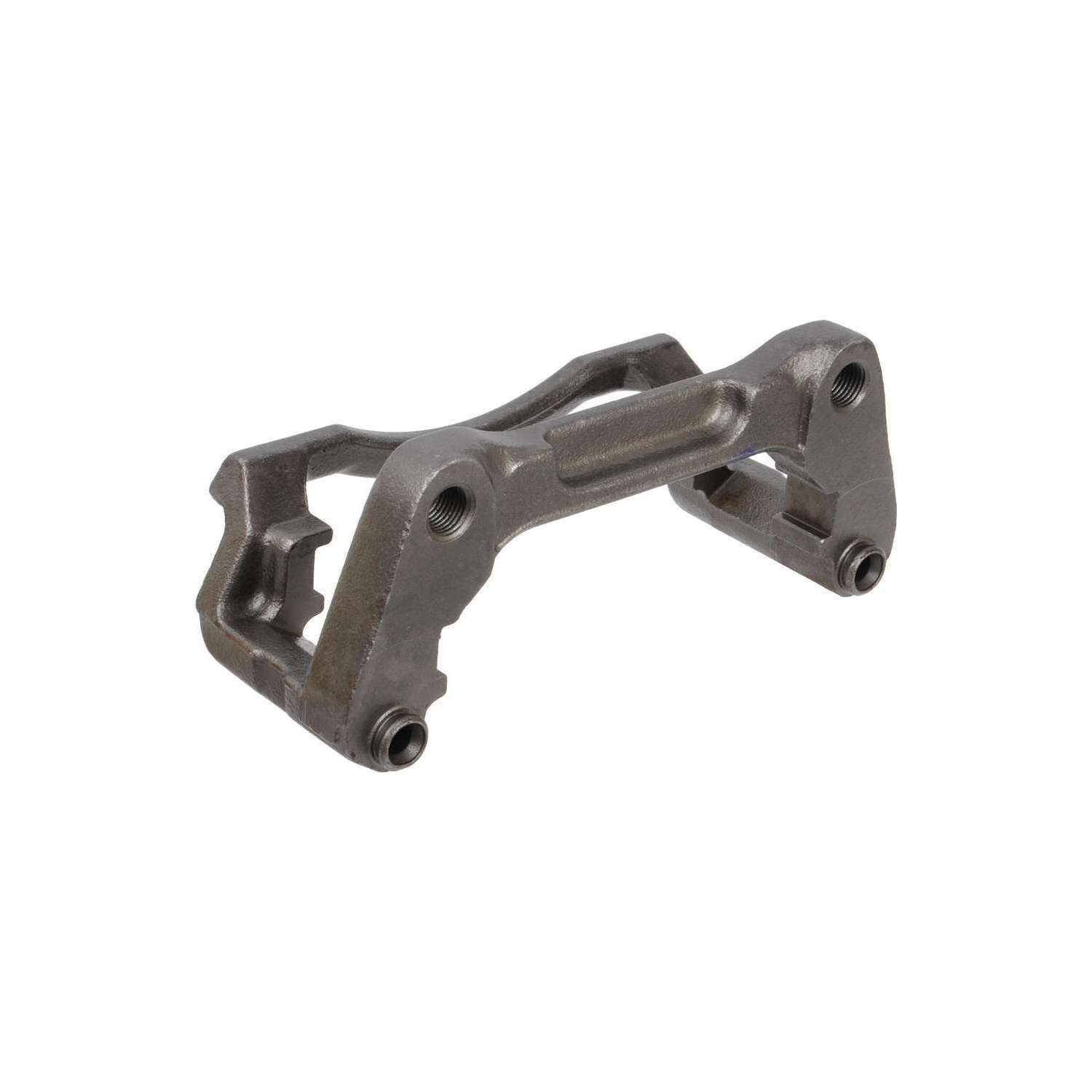 Wearever Brake Caliper Carrier