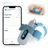 Baby Sleep Monitor for 0 to 3 Years Old,S1