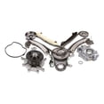 thumbnail image 4 of Kit De Cadena De Distribución 53021292Ab Accesorios Para Automóviles Reemplazo Para, 4 of 7