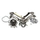 thumbnail image 4 of Kit De Cadena De Distribución 53021292Ab Accesorios Para Automóviles Reemplazo Para Jeep Liberty, 4 of 7