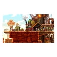 thumbnail image 4 of SteamWorld: Dig 2, 4 of 7