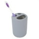 thumbnail image 4 of Set de accesorios de baño 4 piezas Good & Good BA41566, 4 of 4