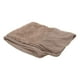 thumbnail image 1 of Furhaven Funda de repuesto para cama para perro, estilo sofá de felpa y gamuza, lavable a máquina, color almendra, tamaño grande (XL), 1 of 5