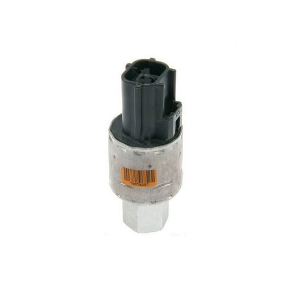 A/C Cut Out Switch - Compatible with 1998 - 2002 Dodge Ram 3500 1999 2000 2001