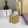 View all media