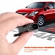 thumbnail image 4 of B, Sensor de posición del acelerador automático BB Respuesta rápida, 4 of 9