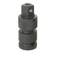thumbnail image 1 of GRY-2230QC 0. 5  inch  Driver  X 0. 5  inch  Im Qck Chng Adp, 1 of 1