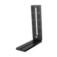 thumbnail image 3 of funtasica Camera L Quick Release Plate,Stabilizer,Easy Installation,L Bracket Grip,Photography Accessory for Hydraulic Professional Universal Head, 3 of 9