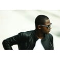 thumbnail image 5 of Rokstarr (CD), 5 of 5
