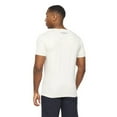 thumbnail image 2 of Crosshatch Mens Solari T-Shirt, 2 of 4