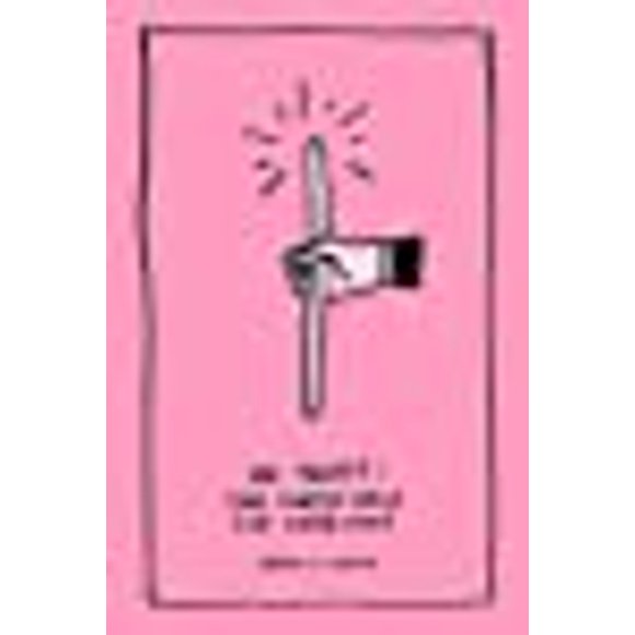 OK Tarot: The Simple Deck for Everyone
