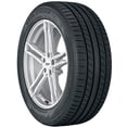 thumbnail image 1 of LLANTA 235/55 R17 103H GEOLANDAR CV G058 YOKOHAMA GEOLANDAR CV G058, 1 of 2