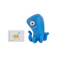 thumbnail image 5 of Bolsa sorpresa yangshaomei Uglydolls Lotsa Ugly Mini Figures Serie 1 4 accesorios, 5 of 5