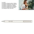 thumbnail image 3 of MPP2.0 Stylus Pen, 4096 Levels Tilt Pressure Sensitivity forEnvy X360, for Pavilion X360, forTransformer Series, 3 of 8