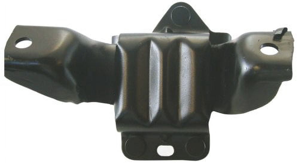 DEA Products A2371 Engine Mount