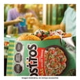 thumbnail image 4 of Nachos Tostitos sabor salsa verde 240 g, 4 of 4