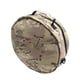 thumbnail image 2 of Portable Scuba Diving Regulator Pouch Zipper Storage Bag Organizer, 2 of 9