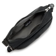 Kipling Adley Crossbody Bag