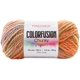 thumbnail image 1 of Hilos Premier Premier Yarns  1174-11, 1 of 1