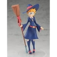 thumbnail image 4 of POP UP PARADE Little Witch Academia Lotte Jansson Non-scale painted plastic figure, 4 of 4