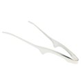 thumbnail image 2 of Pinza de Cocina li wang Acero Inoxidable Clip de barbacoa, 2 of 5