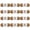 Camel, variant on Big Twist Value Yarn - Medium (4) 100% Acrylic Worsted Weight Yarn, Soft & Durable for Knitting & Crochet Blankets, Sweaters, Hats & Crafts, 380 yd / 6 oz Skein, 12 Pack
