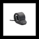thumbnail image 1 of Scooter EléCtrico Bicicleta Bicicleta de MontañA BateríA de Litio Modificada Accesorios de Refuerzo Acelerador Z52 Varilla de Dedo/Conector SM, 1 of 5