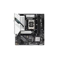 thumbnail image 2 of GIGABYTE B760M GAMING PLUS WIFI LGA 1700 Intel B760 M-ATX Motherboard with DDR5, 2* M.2, PCIe 4.0, USB Type-C, WiFi 6, 2.5 GbE LAN, Q-Flash Plus, PCIe EZ-Latch, 2 of 5