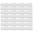 thumbnail image 1 of PENIKOKO 200Ud Fundas Antideslizantes De Silicona Para Ropa Protección Y Organizador Para Uso En Casa, 1 of 8