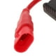 thumbnail image 4 of 12V 35W XENON BI-XENON DIGITAL SLIM MEJOR INICIO, 4 of 9