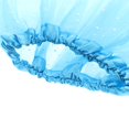 thumbnail image 4 of Vestido de Ballet Pettiskirt Soledad Estrella para Niñas, 4 of 7