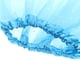 thumbnail image 4 of Del Princesa Lago Del Brillo De Estrella Ballet Pettiskirt para Niñas Hugo Los niños niñas falda del tutú, 4 of 7