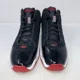 thumbnail image 2 of A i r-Jor-dan B'Loyal Bred Black Sneakers, Size 11 BNIB 315317-026, 2 of 6