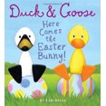 thumbnail image 2 of Here Comes the Easter Bunny!, 2 of 2