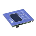 thumbnail image 4 of Middleby 74383 Universal Display with USB Kit, 4 of 4