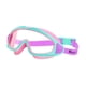thumbnail image 4 of Gafas de natación para niños Anti anti antidivi Rosa y azul, 4 of 8