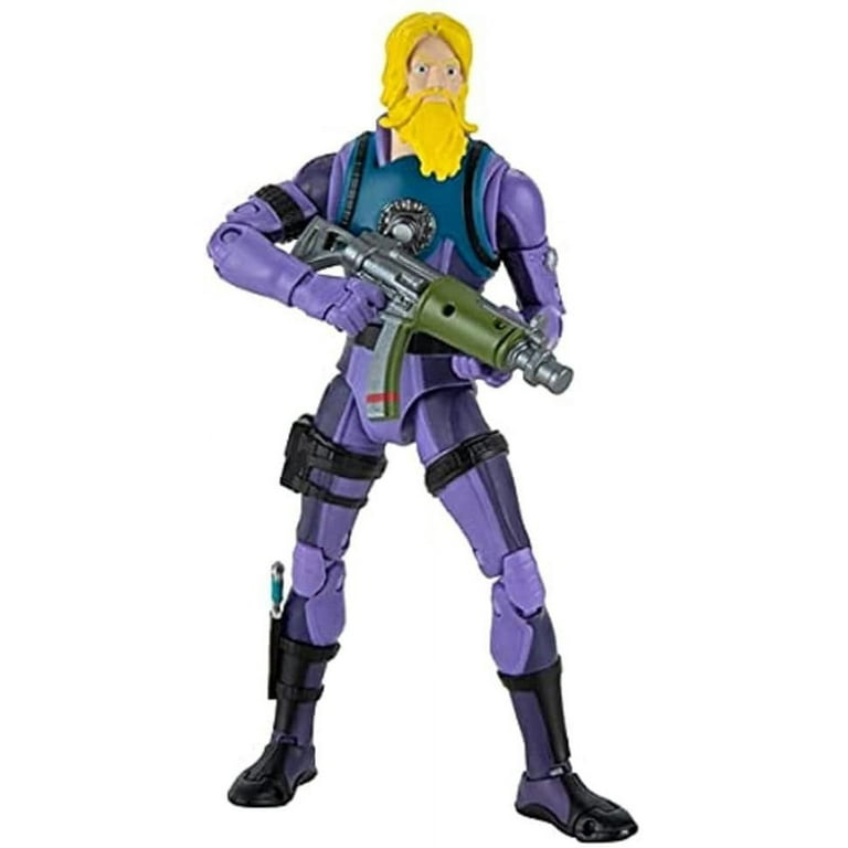 FORTNITE JONESY フィギュア legendary 71phjQH07QL._UF894,1000_QL80_.jpg
