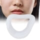 thumbnail image 4 of Cojín De Protección Nasal, Resistente Al Desgaste Cojín De Cubierta Nasal Higiénico, Flexible, Profesional, Respetuoso Con La Piel, Para Hospital ANGGREK Nasal Guard Replacement Cushion, 4 of 8