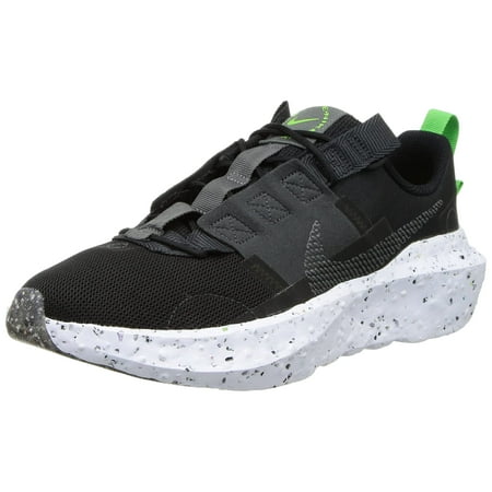 db2477 nike