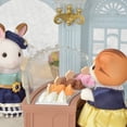 thumbnail image 3 of Calico Critters - Creamy Gelato Shop, 3 of 5