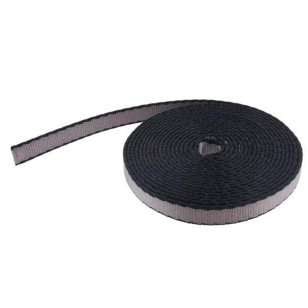 Nylon webbing walmart deals