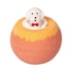 thumbnail image 1 of Bombas de baño para niños Bombas de baño naturales hechas a mano con sorpresa en el interior Regalo de cumpleaños, Navidad o vacaciones para mujeres, niñas y niños, 1 of 1